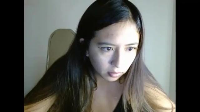 Image 12 of gigi_mos Stream on Chaturbate on 14 months ago