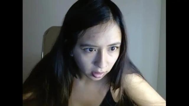 Image 7 of gigi_mos Stream on Chaturbate on 14 months ago