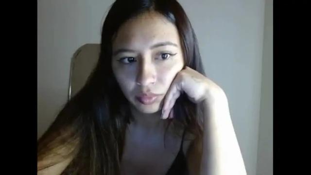 Image 8 of gigi_mos Stream on Chaturbate on 14 months ago