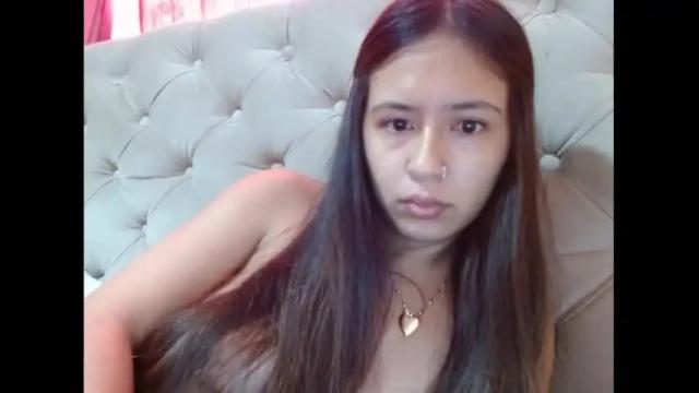 Thumbnail 1, gigi_mos's Stream at Chaturbate, 14 months ago