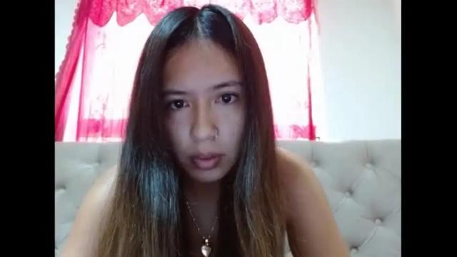 Image 3 of gigi_mos Stream on Chaturbate on 14 months ago