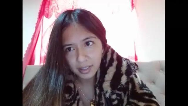 Image 7 of gigi_mos Stream on Chaturbate on 14 months ago