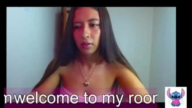 Image 11 of gigi_mos Stream on Chaturbate on 13 months ago