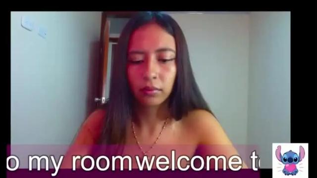 Image 7 of gigi_mos Stream on Chaturbate on 13 months ago