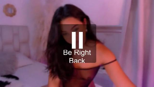 Image 6 of gigi_sj Stream on Chaturbate on 19 months ago