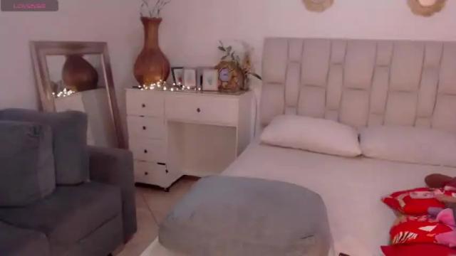 Image 11 of gigi_sj Stream on Chaturbate on 18 months ago