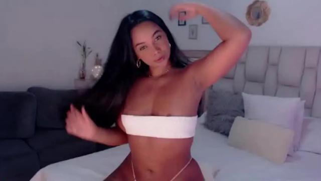 Thumbnail 1, gigi_sj's Stream at Chaturbate, 14 months ago