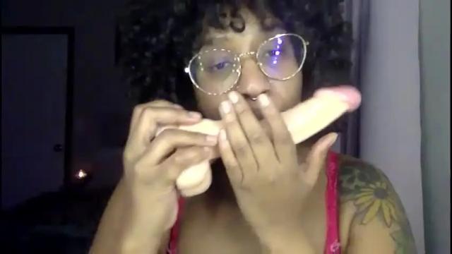 Image 10 of gigi_sweetcheeks Stream on Chaturbate on 17 months ago