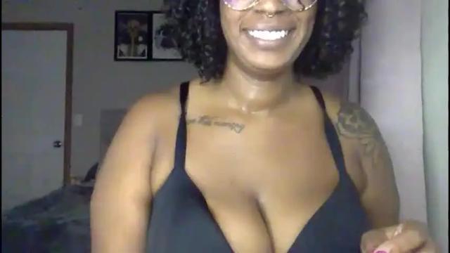 Thumbnail 2, gigi_sweetcheeks's Stream at Chaturbate, 16 months ago