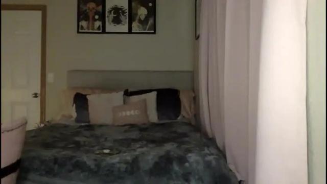 Thumbnail 1, gigi_sweetcheeks's Stream at Chaturbate, 15 months ago