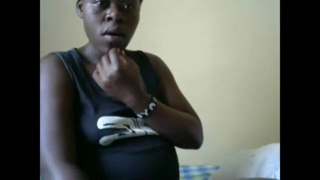 Image 4 of gigi_thehuntress Stream on Chaturbate on 18 months ago