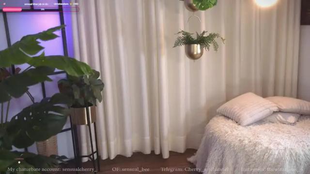 Thumbnail 2, gigi_ulala's Stream at Chaturbate, 2 months ago