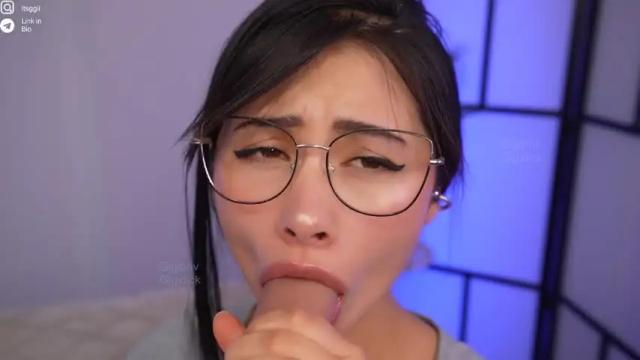 Image 2 of gigi_ulala Stream on Chaturbate on 2 months ago