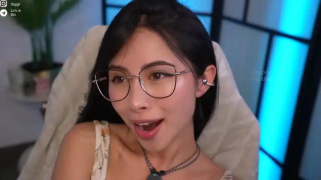 Thumbnail 1, gigi_ulala's Stream at Chaturbate, 1 month ago