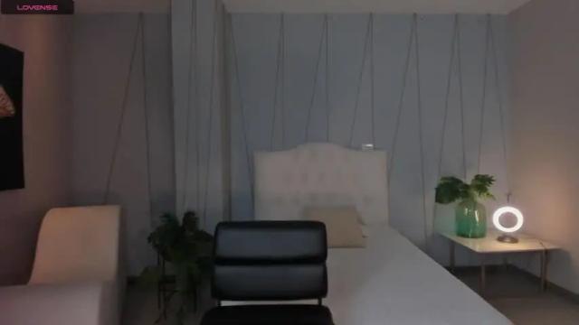 Thumbnail 3, gigilee_'s Stream at Chaturbate, 14 months ago