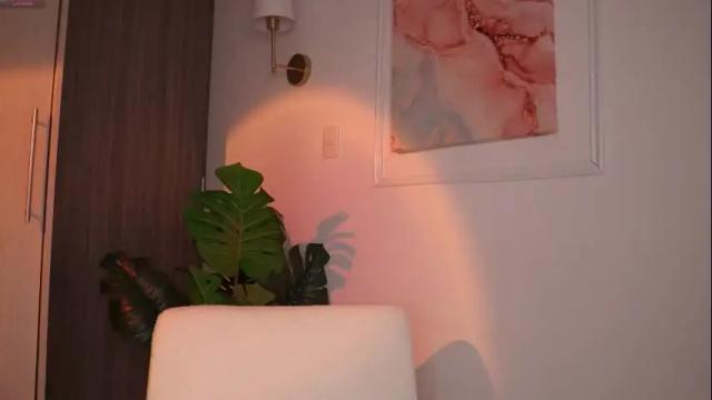 Thumbnail 3, gigilee_'s Stream at Chaturbate, 26 days ago
