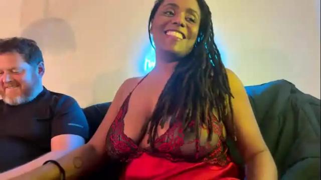 Image 12 of gigimcfee Stream on Chaturbate on 26 days ago