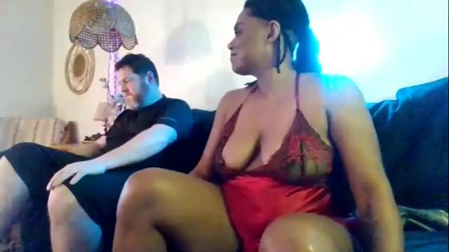 Image 3 of gigimcfee Stream on Chaturbate on 26 days ago