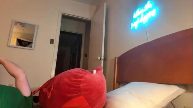Image 11 of gigimcfee Stream on Chaturbate on 13 days ago