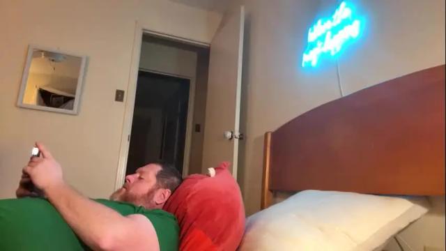 Image 12 of gigimcfee Stream on Chaturbate on 13 days ago