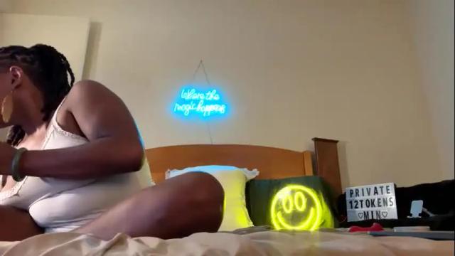 Thumbnail 3, gigimcfee's Stream at Chaturbate, 7 days ago