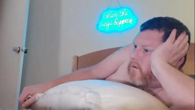 Image 10 of gigimcfee Stream on Chaturbate on 1 month ago