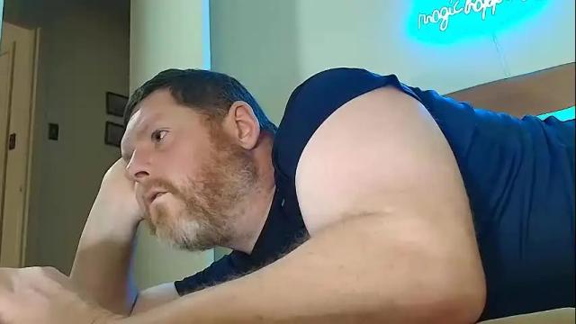Image 3 of gigimcfee Stream on Chaturbate on 1 month ago
