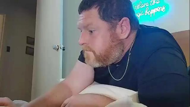 Thumbnail 2, gigimcfee's Stream at Chaturbate, 1 month ago