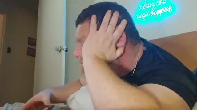 Image 6 of gigimcfee Stream on Chaturbate on 1 month ago