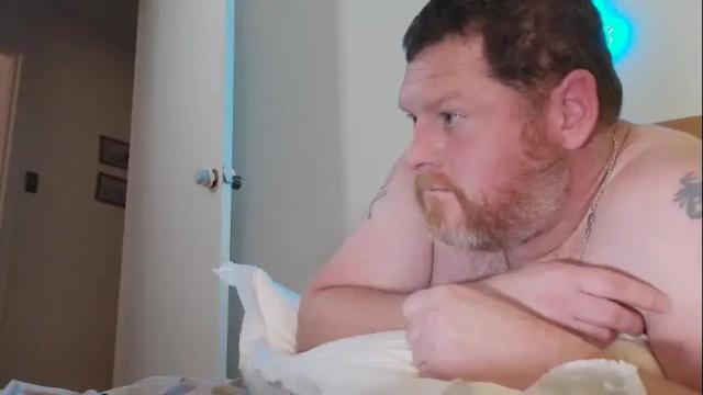 Thumbnail 3, gigimcfee's Stream at Chaturbate, 1 month ago