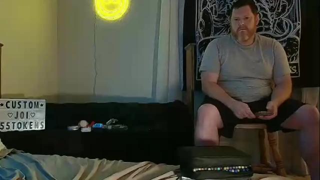 Image 7 of gigimcfee Stream on Chaturbate on 1 month ago