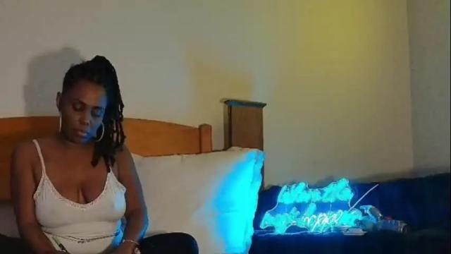 Image 4 of gigimcfee Stream on Chaturbate on 1 month ago