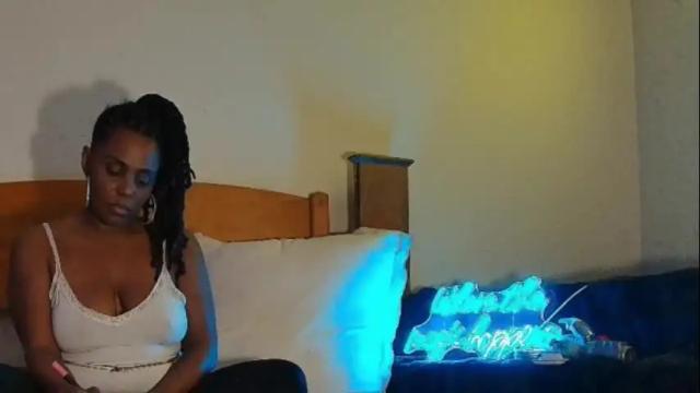 Image 6 of gigimcfee Stream on Chaturbate on 1 month ago
