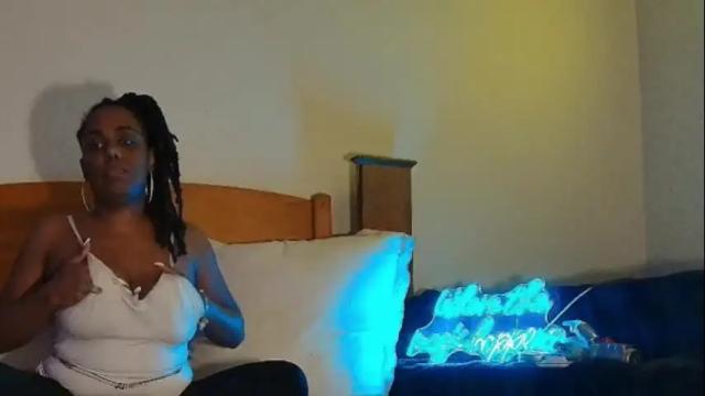 Image 7 of gigimcfee Stream on Chaturbate on 1 month ago