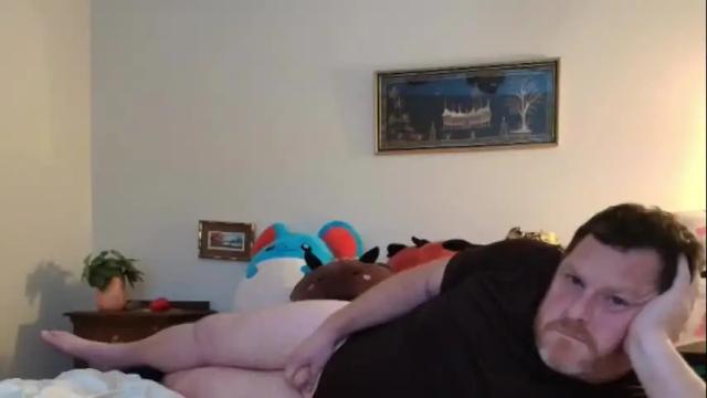 Image 4 of gigimcfee Stream on Chaturbate on 21 days ago