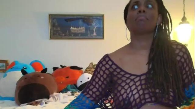 Image 7 of gigimcfee Stream on Chaturbate on 21 days ago