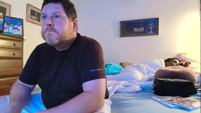 Thumbnail 1, gigimcfee's Stream at Chaturbate, 16 days ago