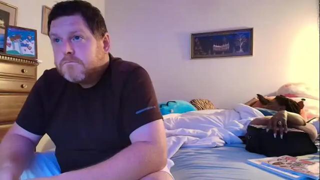 Image 11 of gigimcfee Stream on Chaturbate on 17 days ago