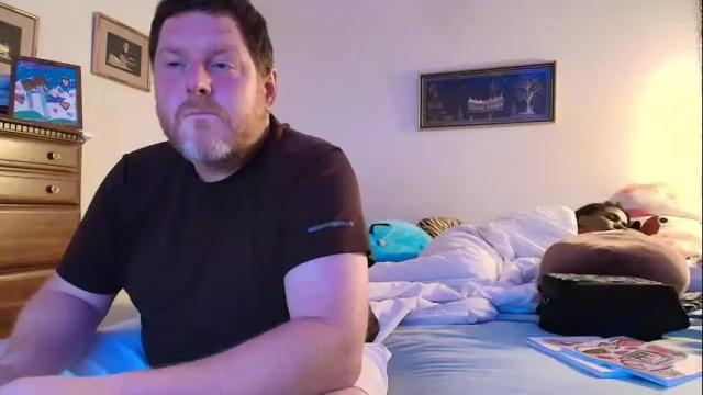 Image 2 of gigimcfee Stream on Chaturbate on 17 days ago