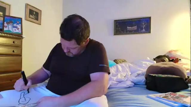 Image 3 of gigimcfee Stream on Chaturbate on 17 days ago