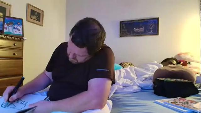 Image 7 of gigimcfee Stream on Chaturbate on 17 days ago