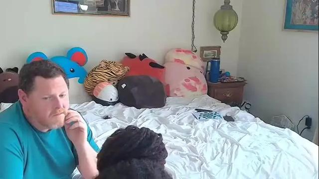 Thumbnail 2, gigimcfee's Stream at Chaturbate, 13 days ago