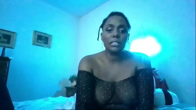Image 12 of gigimcfee Stream on Chaturbate on 5 days ago