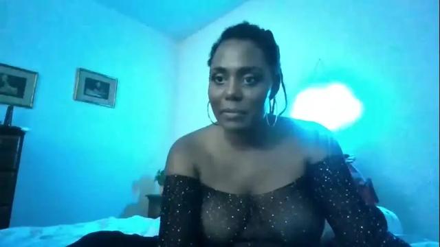 Image 6 of gigimcfee Stream on Chaturbate on 5 days ago