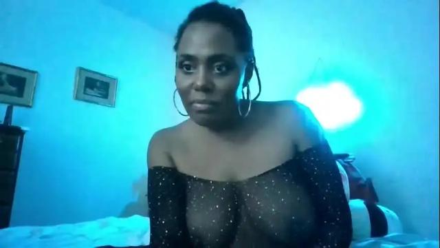 Image 7 of gigimcfee Stream on Chaturbate on 5 days ago