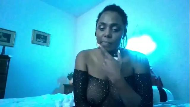 Thumbnail 3, gigimcfee's Stream at Chaturbate, 5 days ago