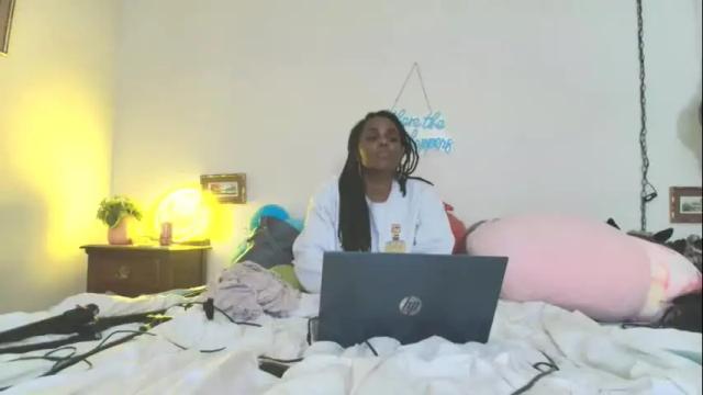 Thumbnail 1, gigimcfee's Stream at Chaturbate, 1 month ago