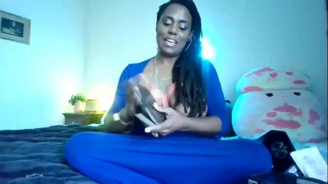 Thumbnail 3, gigimcfee's Stream at Chaturbate, 1 month ago