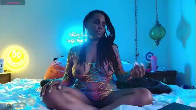 Image 7 of gigimcfee Stream on Chaturbate on 2 days ago