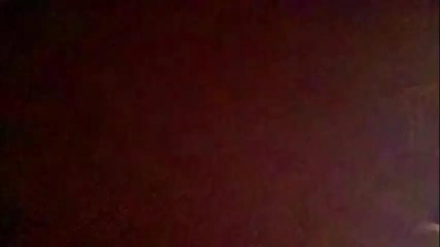 Image 8 of gigimichaels Stream on Chaturbate on 5 months ago